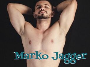 Marko_Jagger