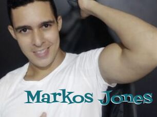 Markos_Jones