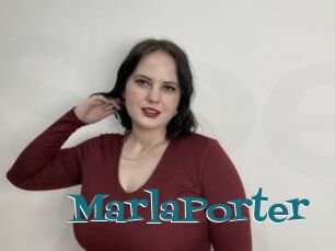 MarlaPorter