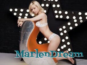 MarlenDream