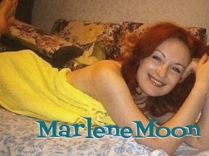 MarleneMoon