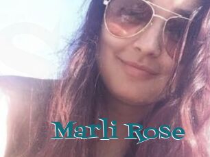 Marli_Rose