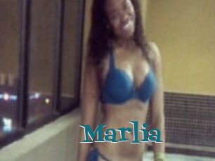 Marlia