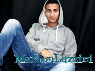 MarlonLazzini