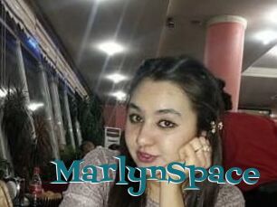 MarlynSpace