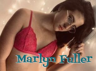 Marlyn_Fuller