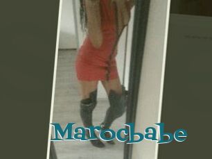 Marocbabe