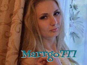 Marrgo777