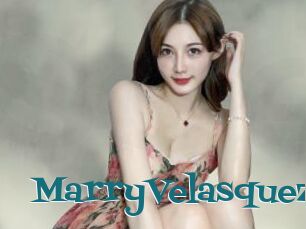 MarryVelasquez