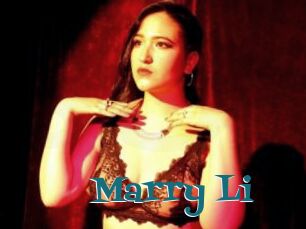 Marry_Li