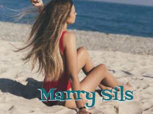 Marry_Sils