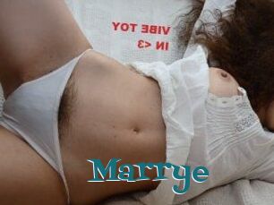 Marrye_