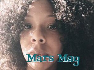 Mars_May