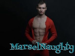 MarselNaughty