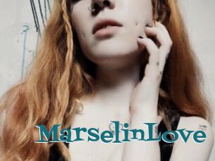 MarselinLove