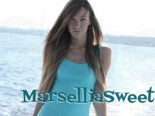 MarselliaSweet