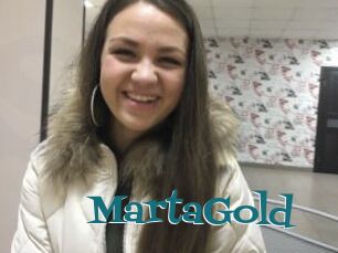 MartaGold