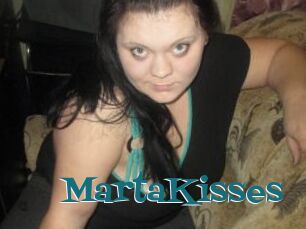 MartaKisses