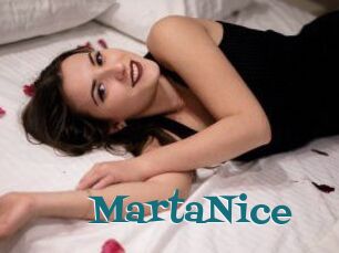 MartaNice