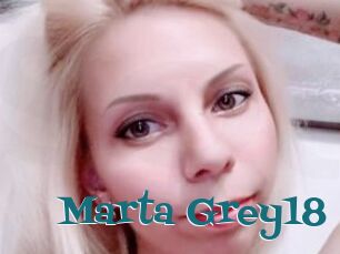 Marta_Grey18