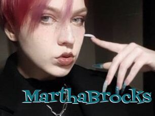 MarthaBrocks