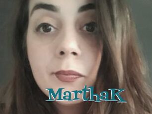 MarthaK