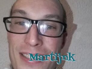 Martijnk