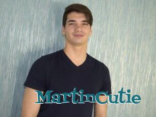 MartinCutie