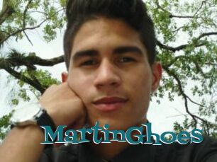 MartinGhoes