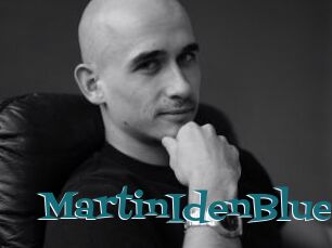 MartinIdenBlue