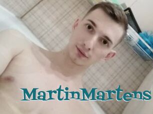 MartinMartens