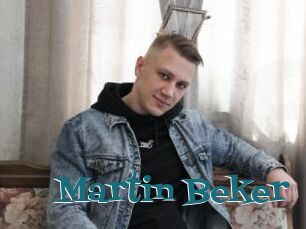 Martin_Beker