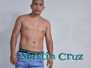 Martin_Cruz