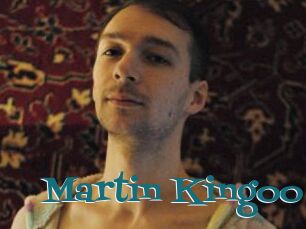 Martin_Kingoo