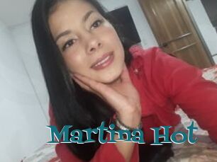 Martina_Hot