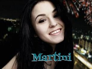 Martini