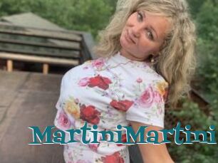 MartiniMartini