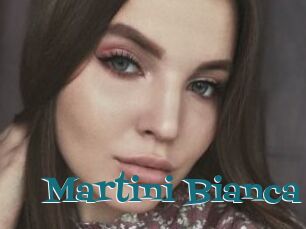 Martini_Bianca