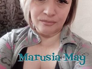 Marusia_May