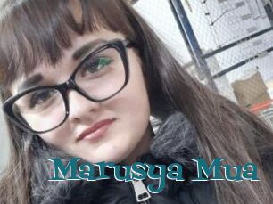 Marusya_Mua