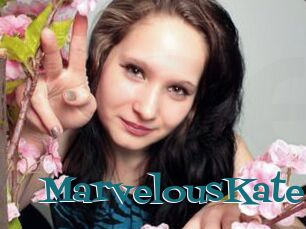 MarvelousKate