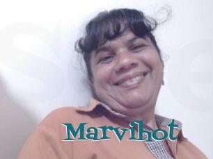 Marvihot