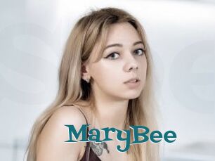 MaryBee