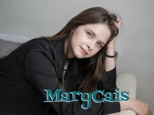 MaryCais
