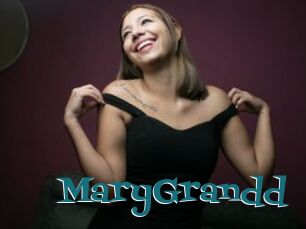 MaryGrandd