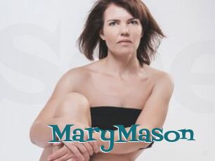 MaryMason