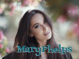 MaryPhelps