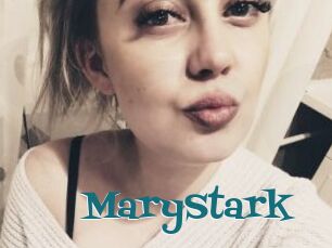 MaryStark