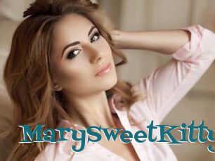 MarySweetKitty