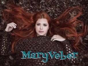 MaryVeber